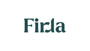 Firda
