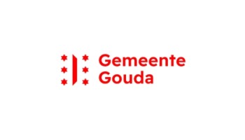 Gemeente Gouda