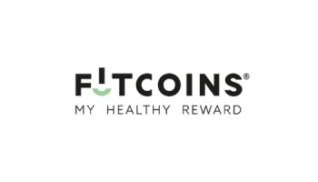 Fitcoins
