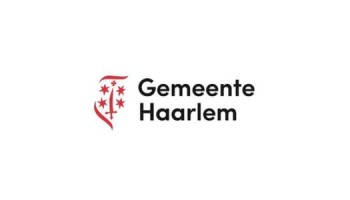 Gemeente Haarlem