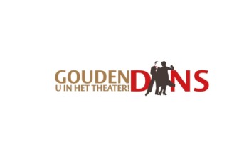 Goudendans