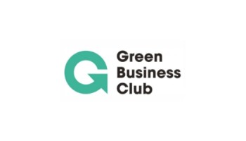 Green  Business Club