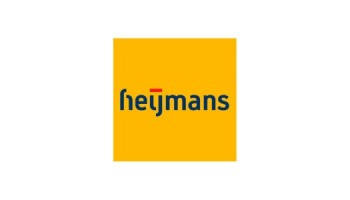 Heijmans