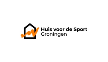 Huis voor de sport Groningen