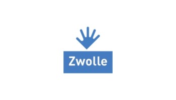 Gemeente Zwolle