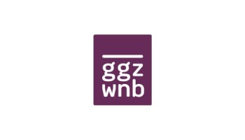 GGZ Noord Brabant