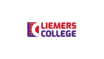 Liemers College
