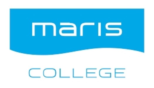Maris College