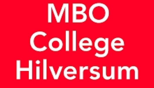 MBO College Hilversum