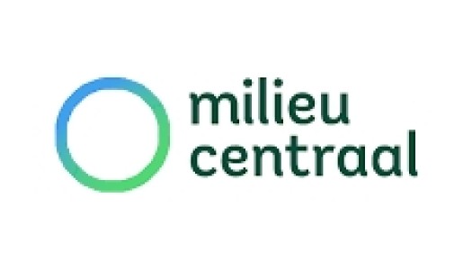 Milieu Centraal
