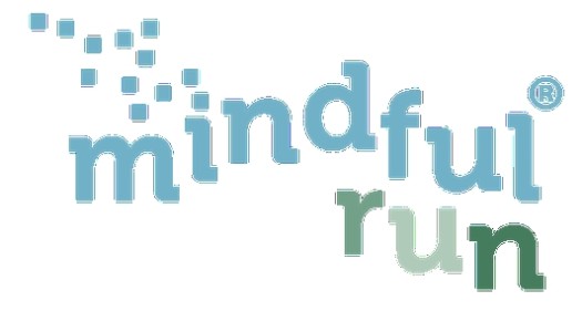 Mindful Run Nederland