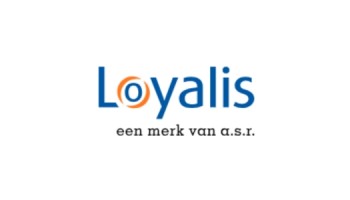 Loyalis