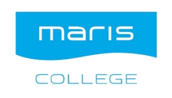 Maris College