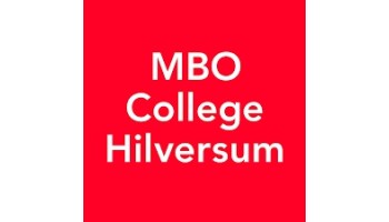 MBO College Hilversum