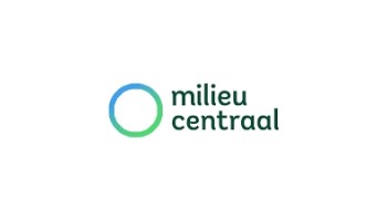 Milieu Centraal