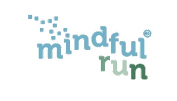 Mindful Run Nederland