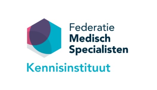 Federatie Medische Specialisten