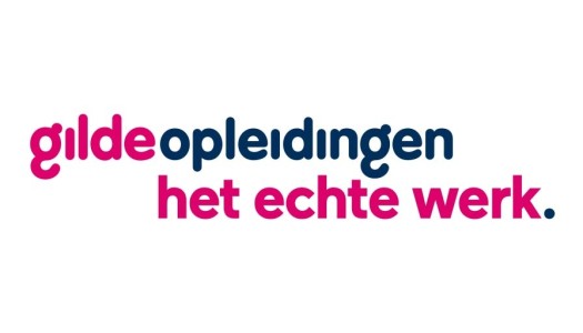 Gilde Opleidingen