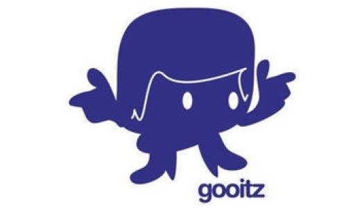 Gooitz