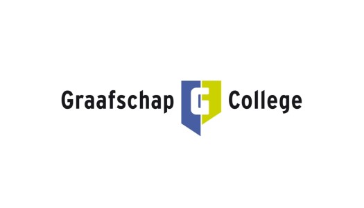 Graafschap College