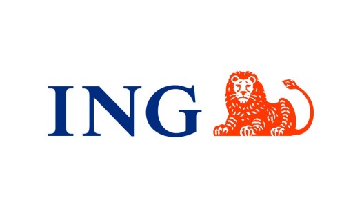ING Bank