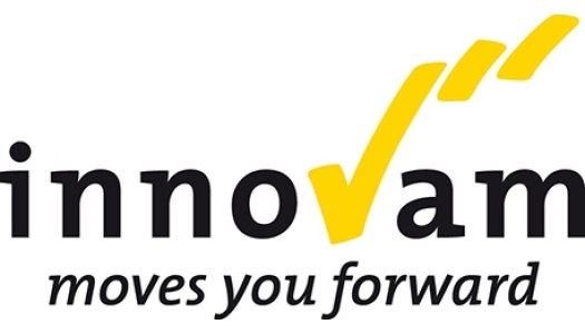 Innovam