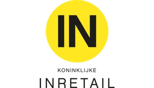 INretail