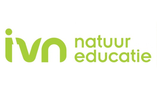 IVN
