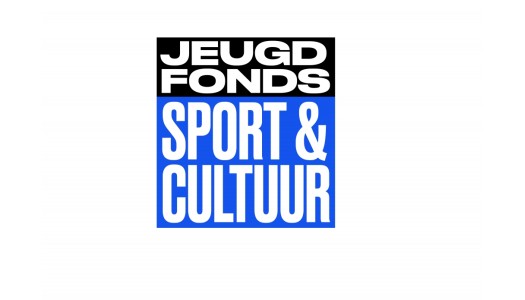 Jeugdfonds Sport & Cultuur