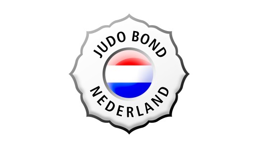 JBN Tuimeljudo Plus