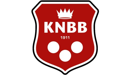 KNBB