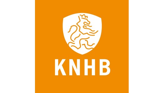 KNHB