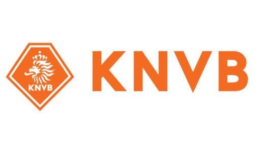 KNVB