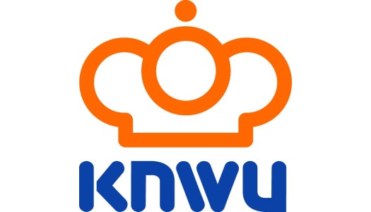 KNWU