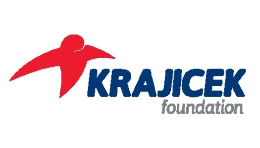 Krajicek Foundation