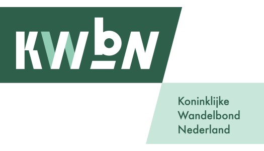 Koninklijke Wandelbond Nederland