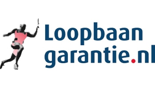 Loopbaan Garantie