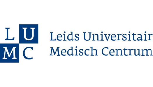Leids Universitair Medisch Centrum