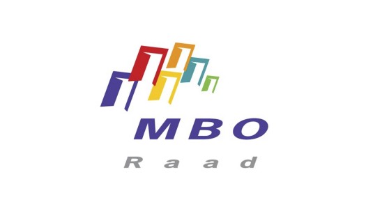 MBO Raad