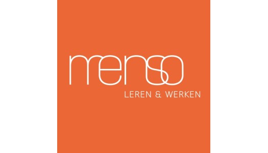 Menso Emmen