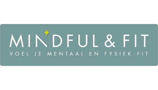 Mindful en fit