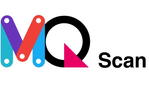 MQ Scan