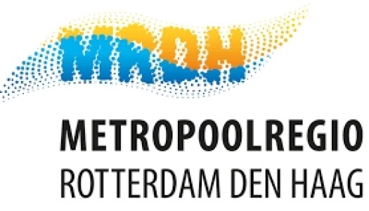 MRDH