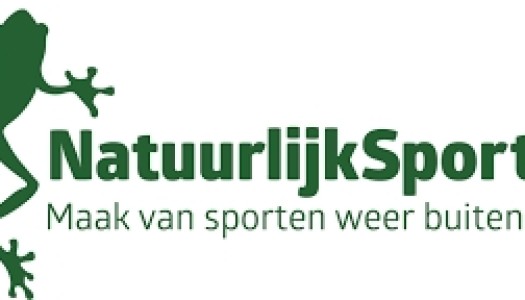 Natuurlijk Sportief