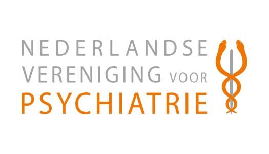 Nederlandse Vereniging voor Psychiatrie (NVvP)