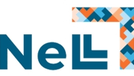 National eHealth Living Lab (NeLL)