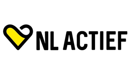 NL Actief