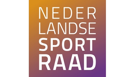 NL Sportraad