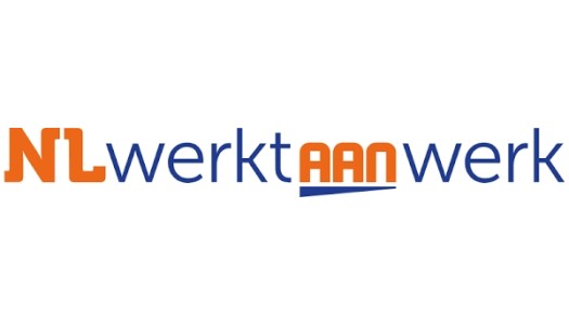NL Werkt aan Werk