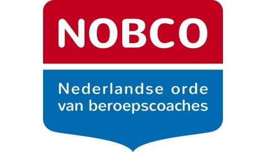 NOBCO